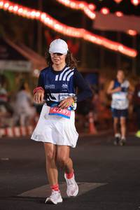 BIB: 
                            <button type="button" onclick="openModal(23695801)" class="btn btn-primary btn-sm float-right btn-popup" data-toggle="modal" data-target=".modal-high-quality">
                        <i class="fas fa-shopping-cart"></i> Add to Cart
                    </button>
                                            <button type="button" onclick="isThisMe(23695801, true)" class="btn btn-success btn-sm float-right btn-popup btn-isme hidden" data-toggle="tooltip" data-placement="bottom" title="นี่คือรูปของคุณใช่ไหม คลิกที่นี่เพื่อเอาเข้าอัลบั้ม">
                        <i class="fas fa-plus"></i> Add to album
                    </button>
                    <button type="button" onclick="isThisMe(23695801, false)" class="btn btn-warning btn-sm float-right btn-popup btn-isnotme hidden">
                        <i class="fas fa-ban"></i> Remove from album
                    </button>